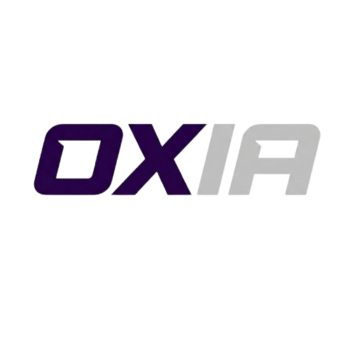 OXIA